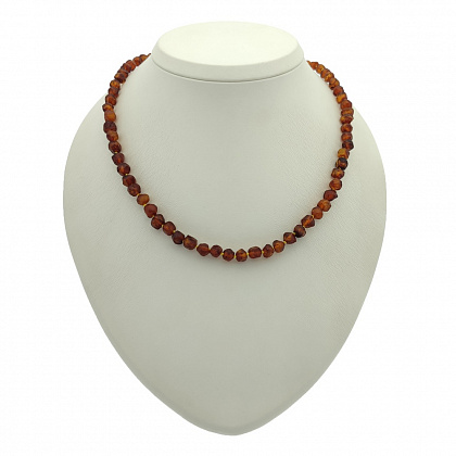 5103030215 5103030215