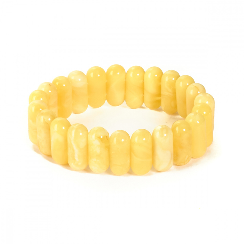 3321157612 3321157612