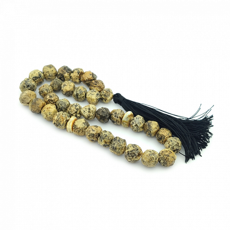 9031100262 9031100262