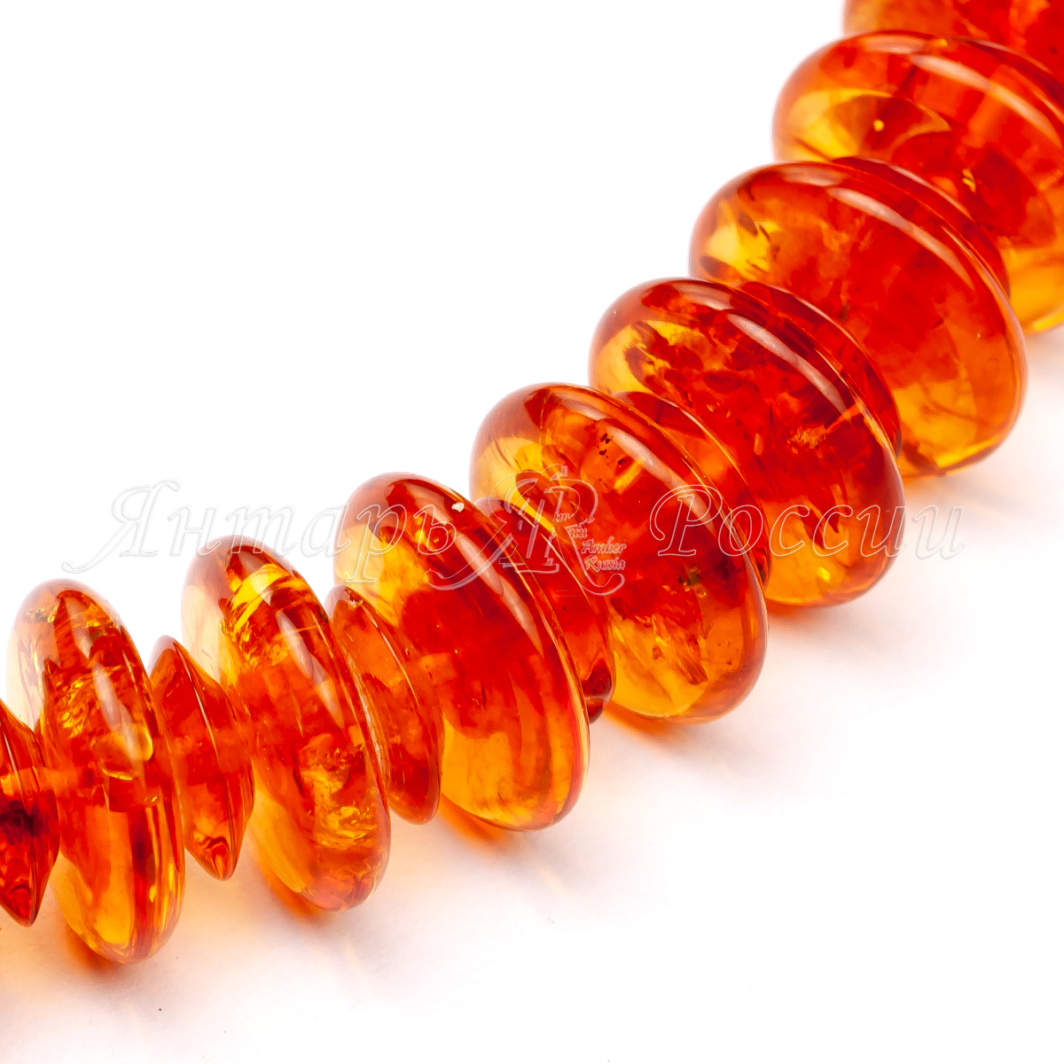 517040507423_3 517040507423_3