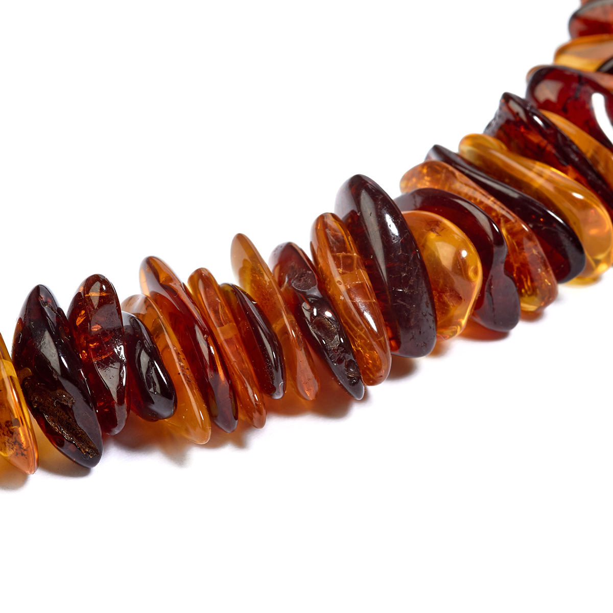 5501004001_3 5501004001_3