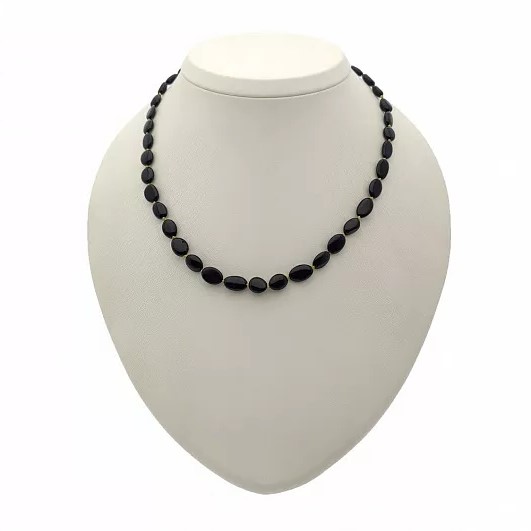 5113020453 5113020453