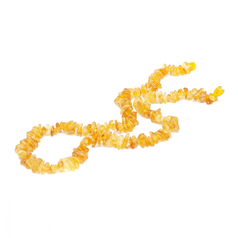 540110204_2 540110204_2