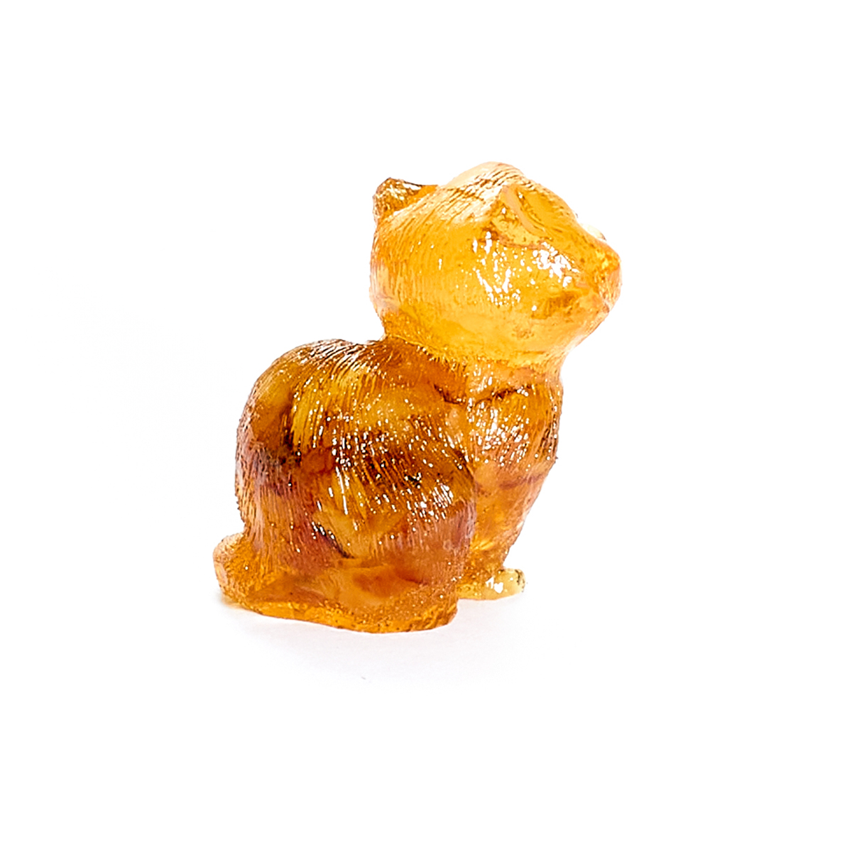 61146955_3 61146955_3