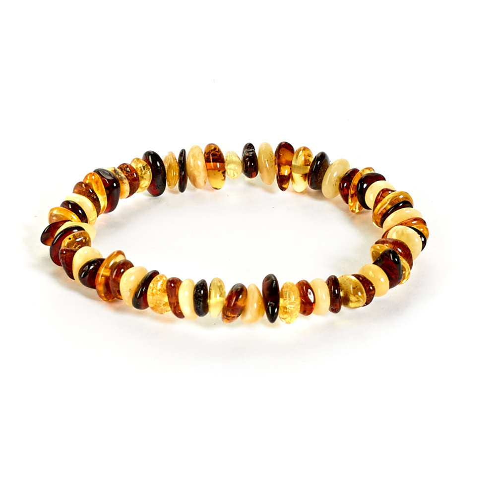 3501114008 3501114008