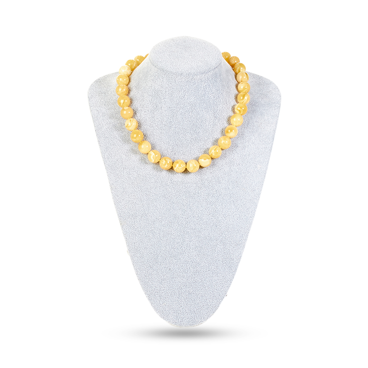 5323057708_3 5323057708_3