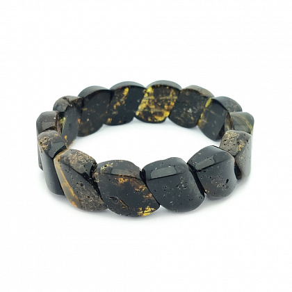 3021116698 3021116698