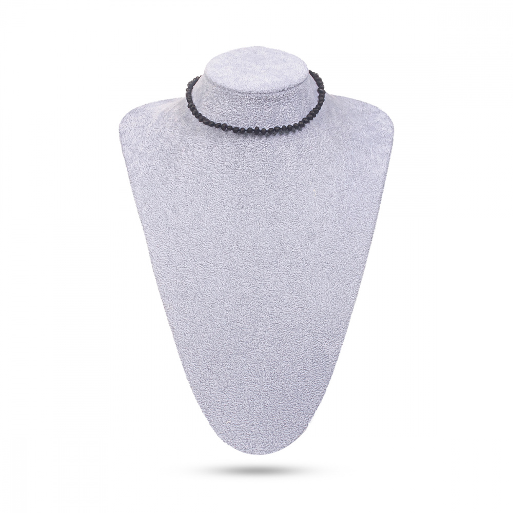 5113010018_2 5113010018_2