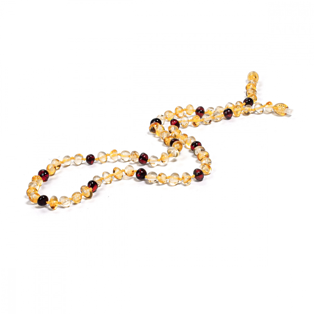 5503000360 5503000360