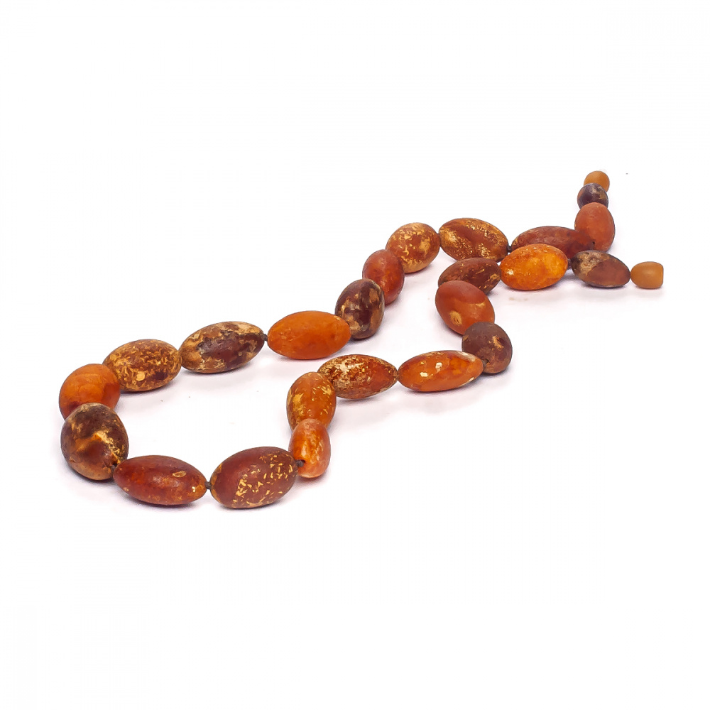 5343017394 5343017394