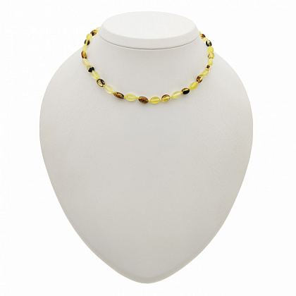 5503010491 5503010491