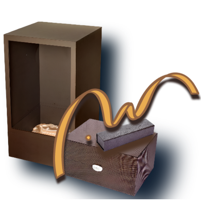 ПОДАРОК ВСТРЕЧАЮТ ПО УПАКОВКЕ ПОДАРОК ВСТРЕЧАЮТ ПО УПАКОВКЕ