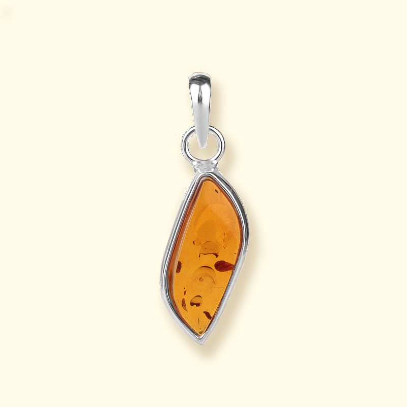 413004015635 413004015635