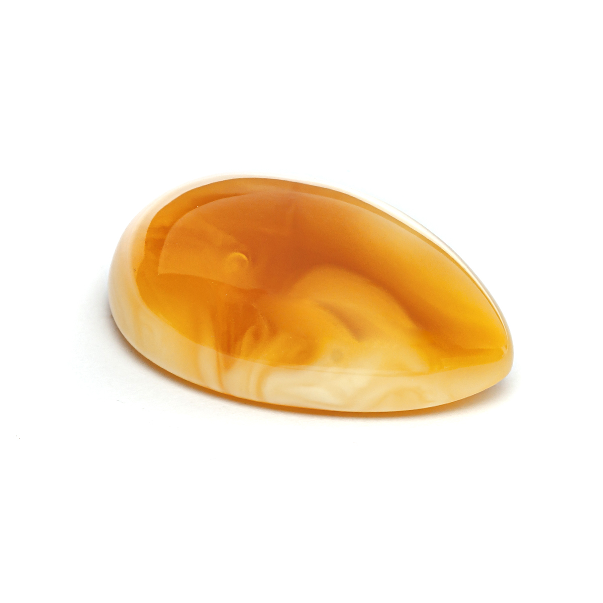 Янтарный Камень Янтарный Камень