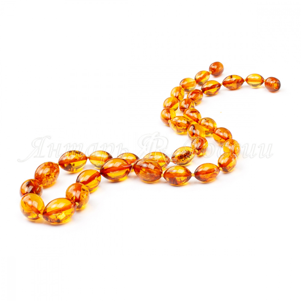 5103067107 5103067107