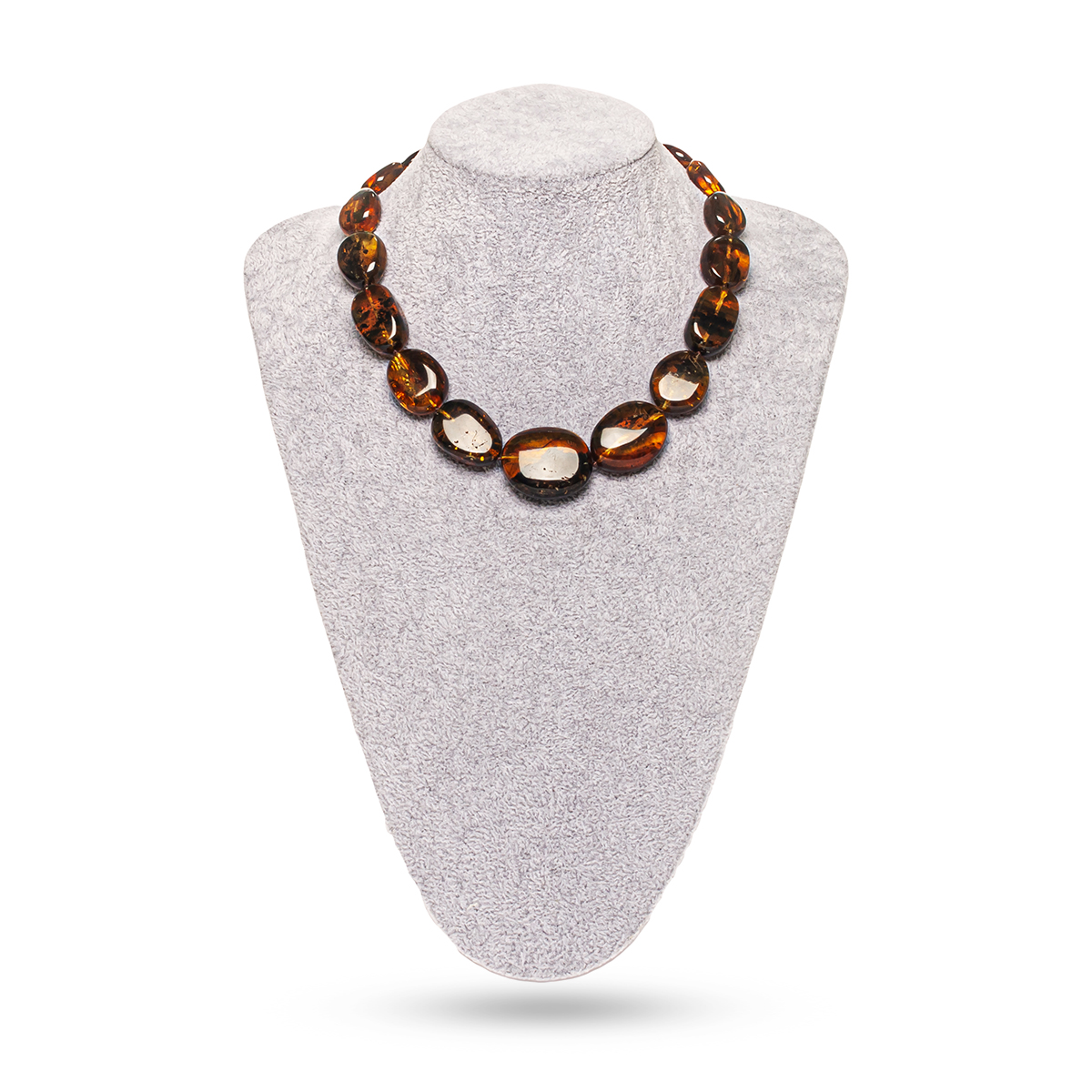 5233007352_2 5233007352_2