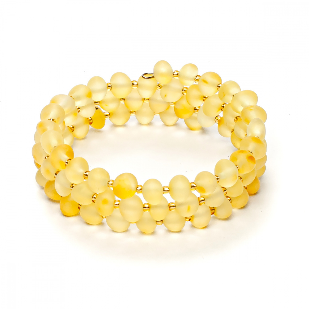 3402210355 3402210355