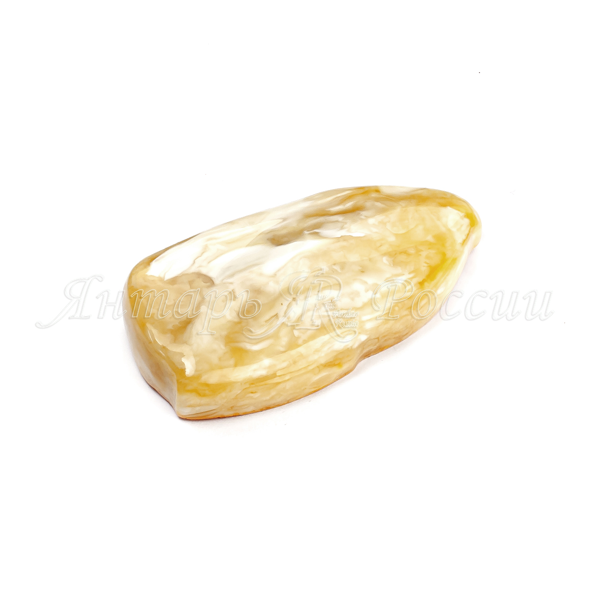 Янтарный Камень Янтарный Камень