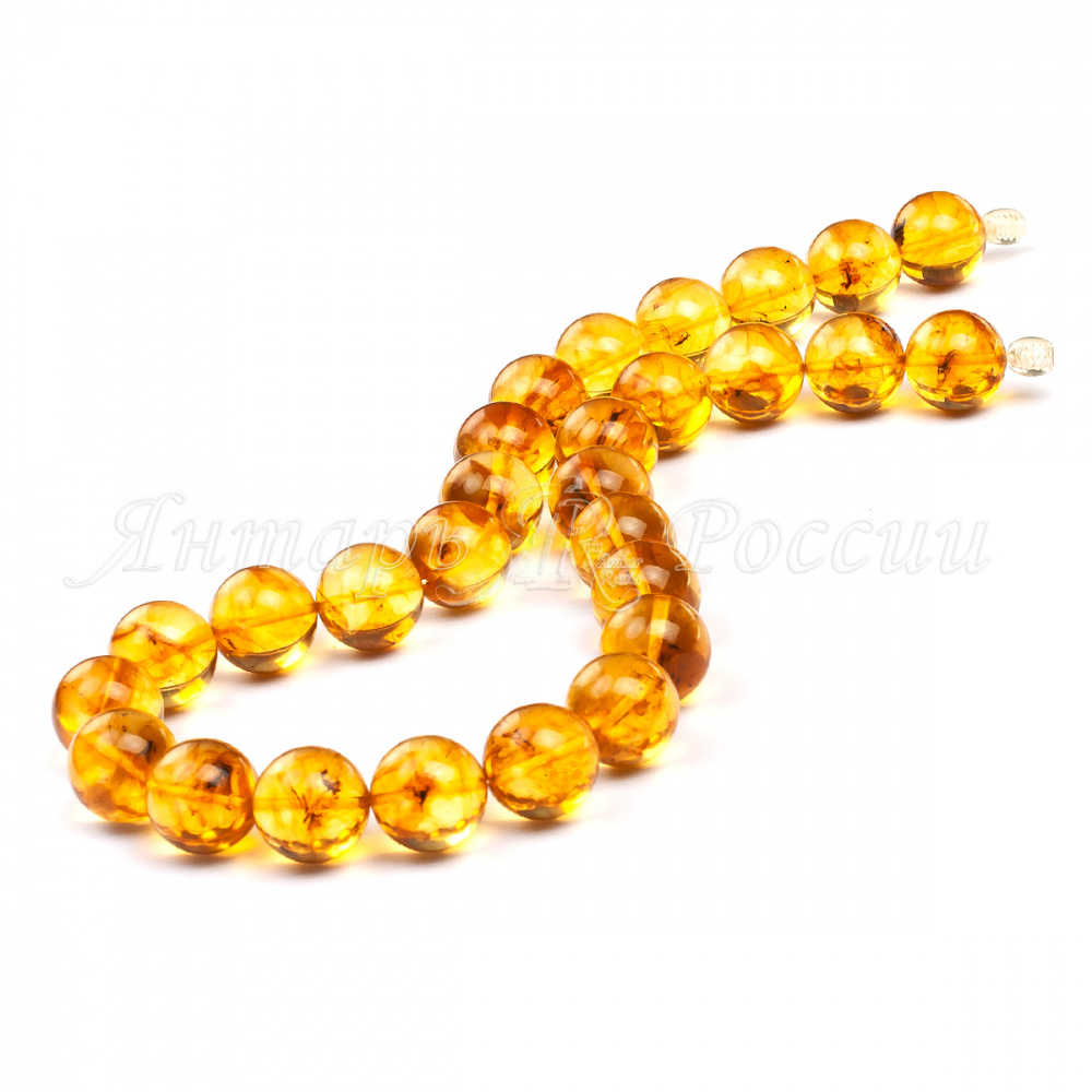 541087457869_2 541087457869_2