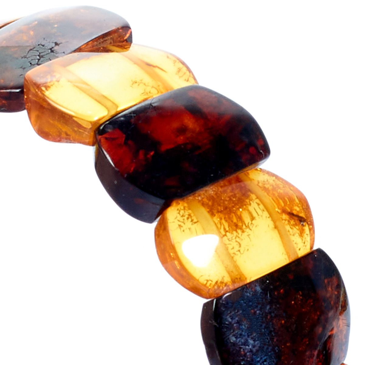 3551129501_2 3551129501_2