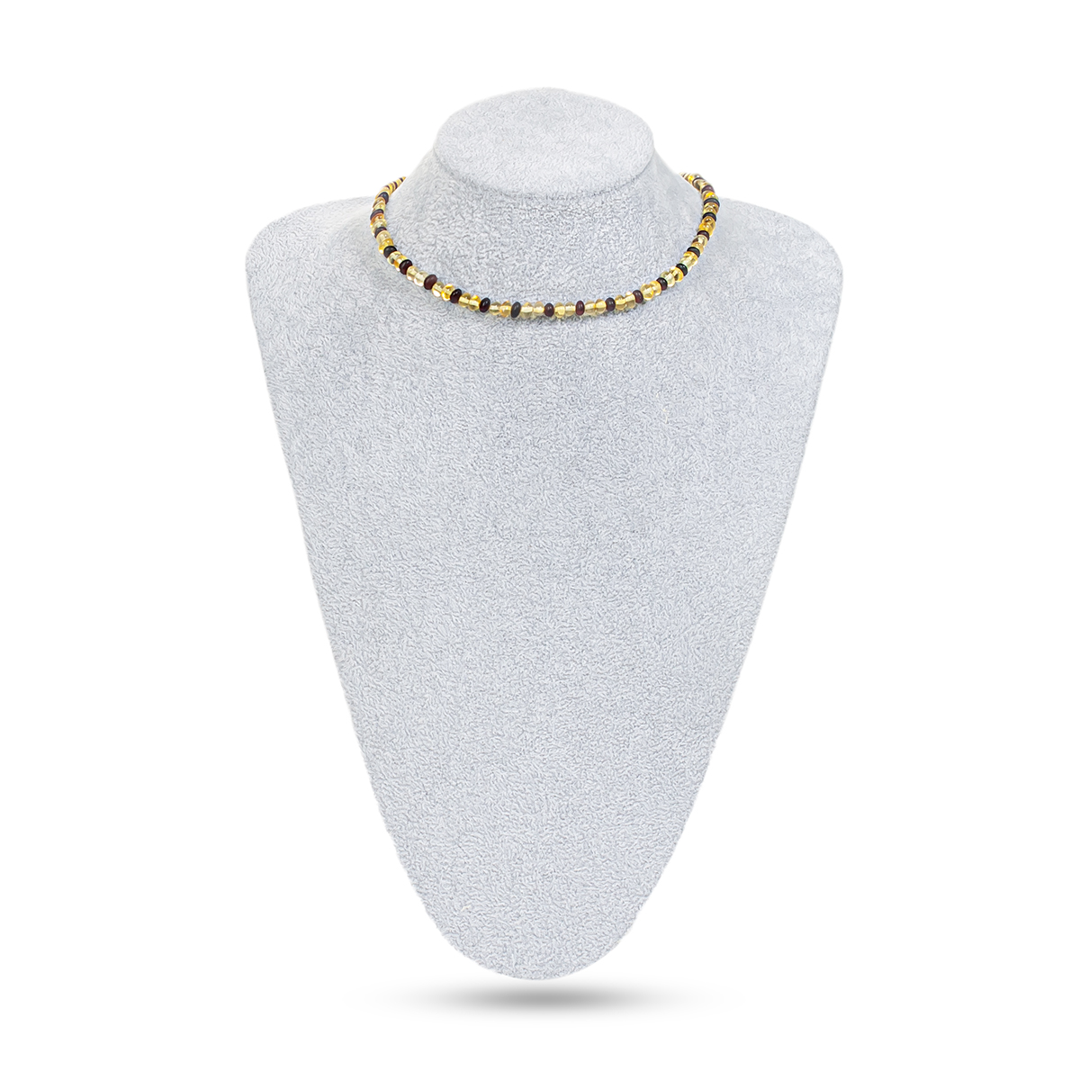 5501014896_2 5501014896_2