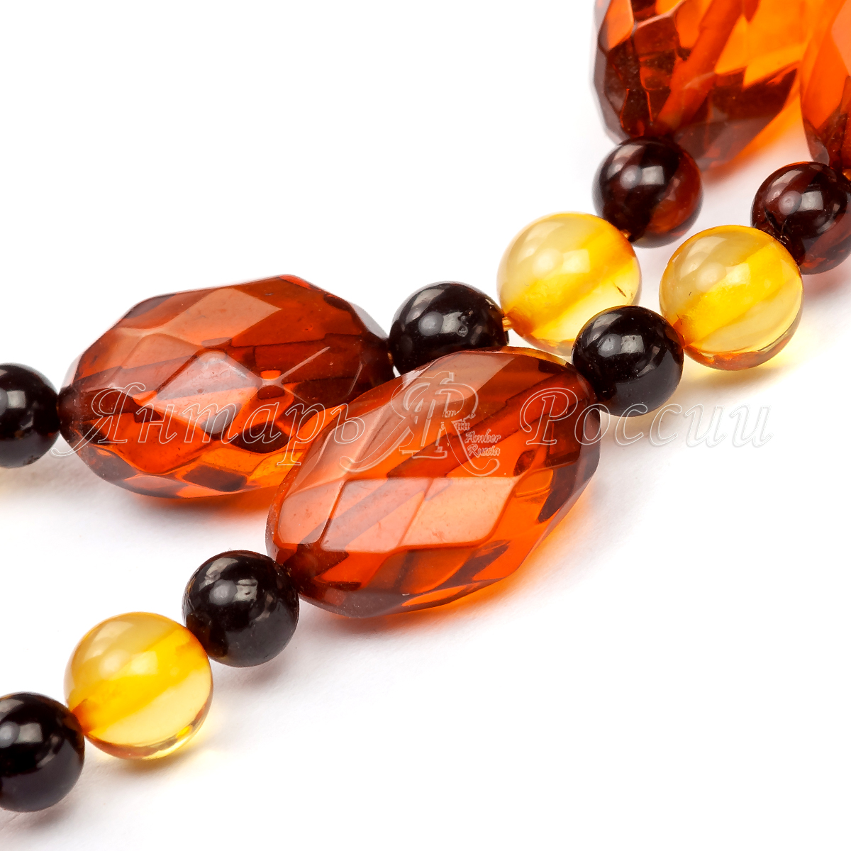 555013508984_3 555013508984_3