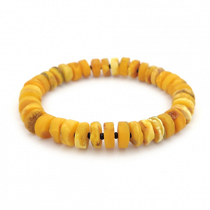 3342100231 3342100231