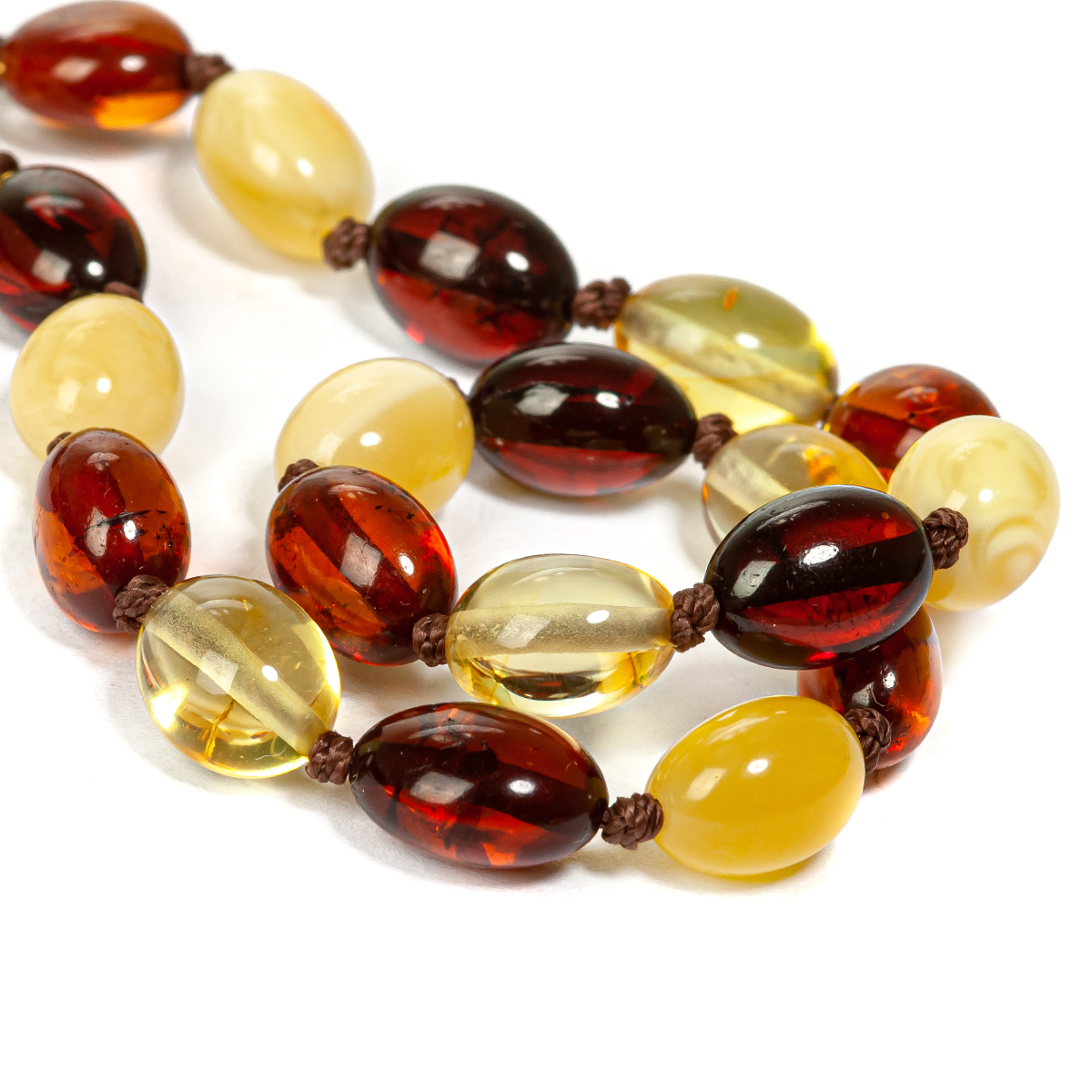 5533007352_3 5533007352_3