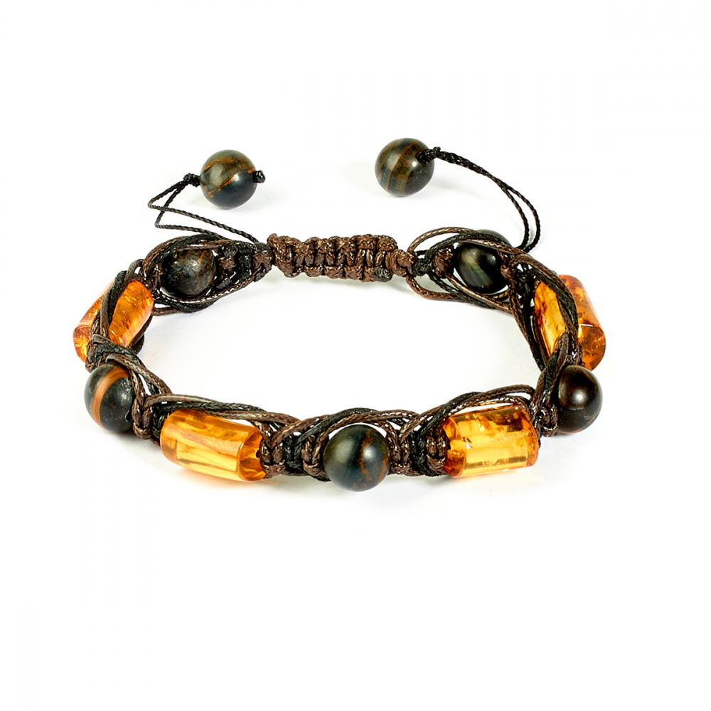 3127301922 3127301922