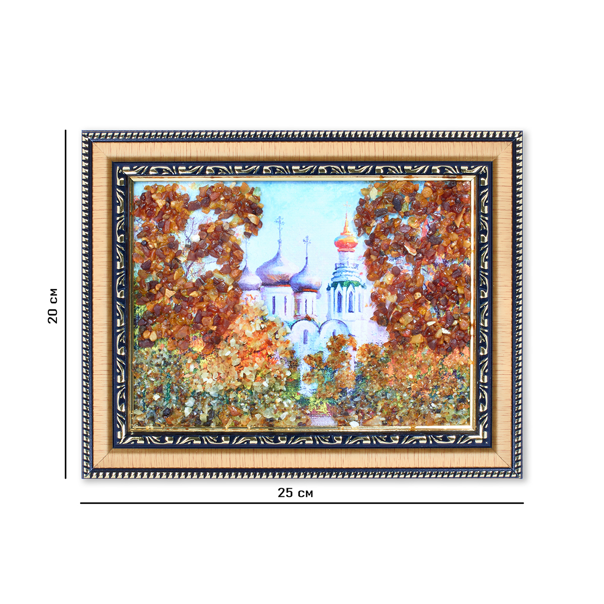 6534186048_3 6534186048_3