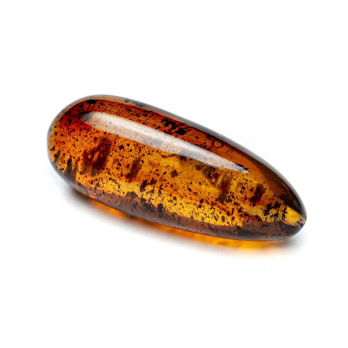 Инклюз Янтарь Инклюз Янтарь