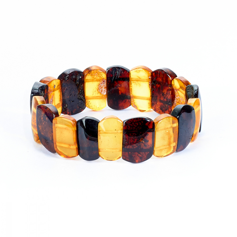 3551129501 3551129501