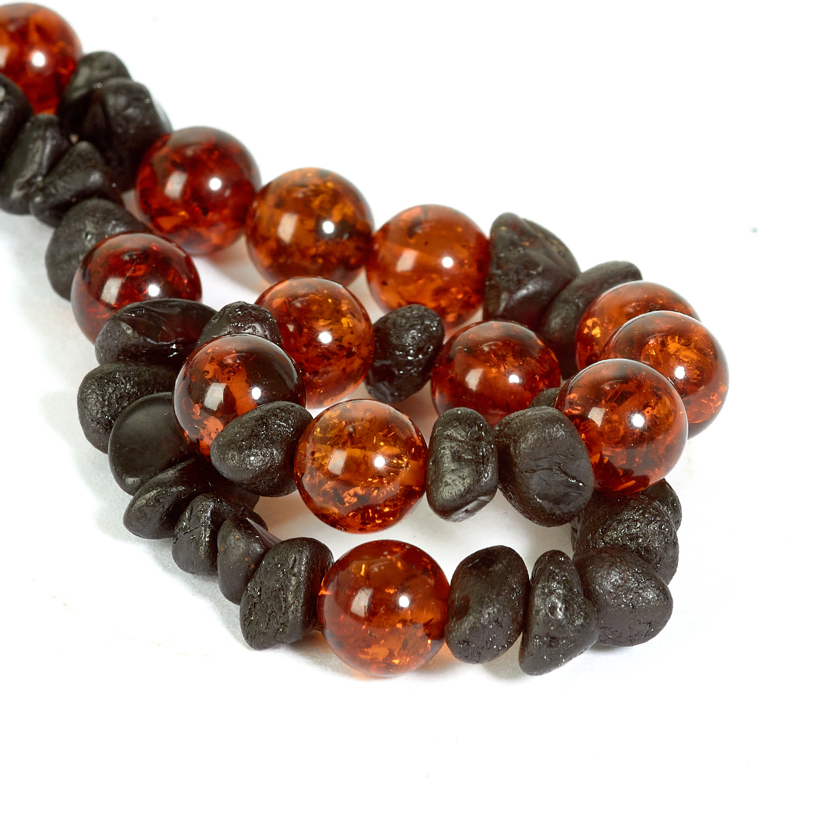 5111094020_3 5111094020_3