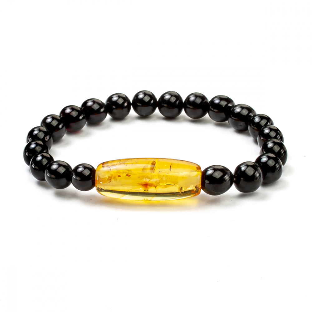 Браслет  Браслет