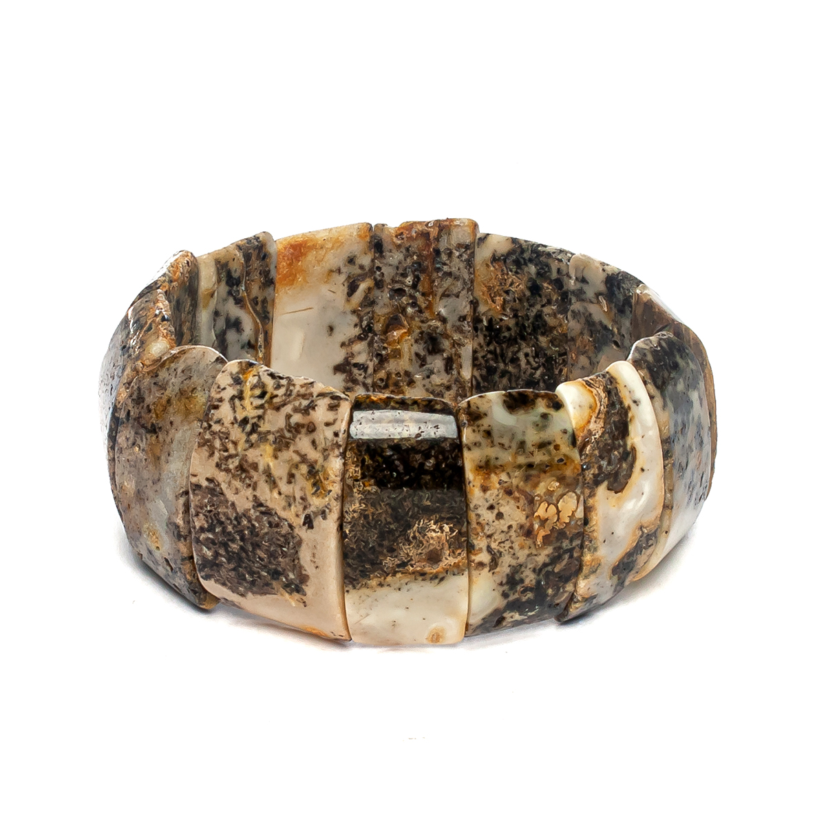 3031109421 3031109421