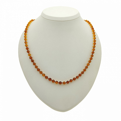 5103067701 5103067701