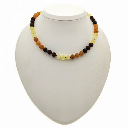 5503000388 5503000388