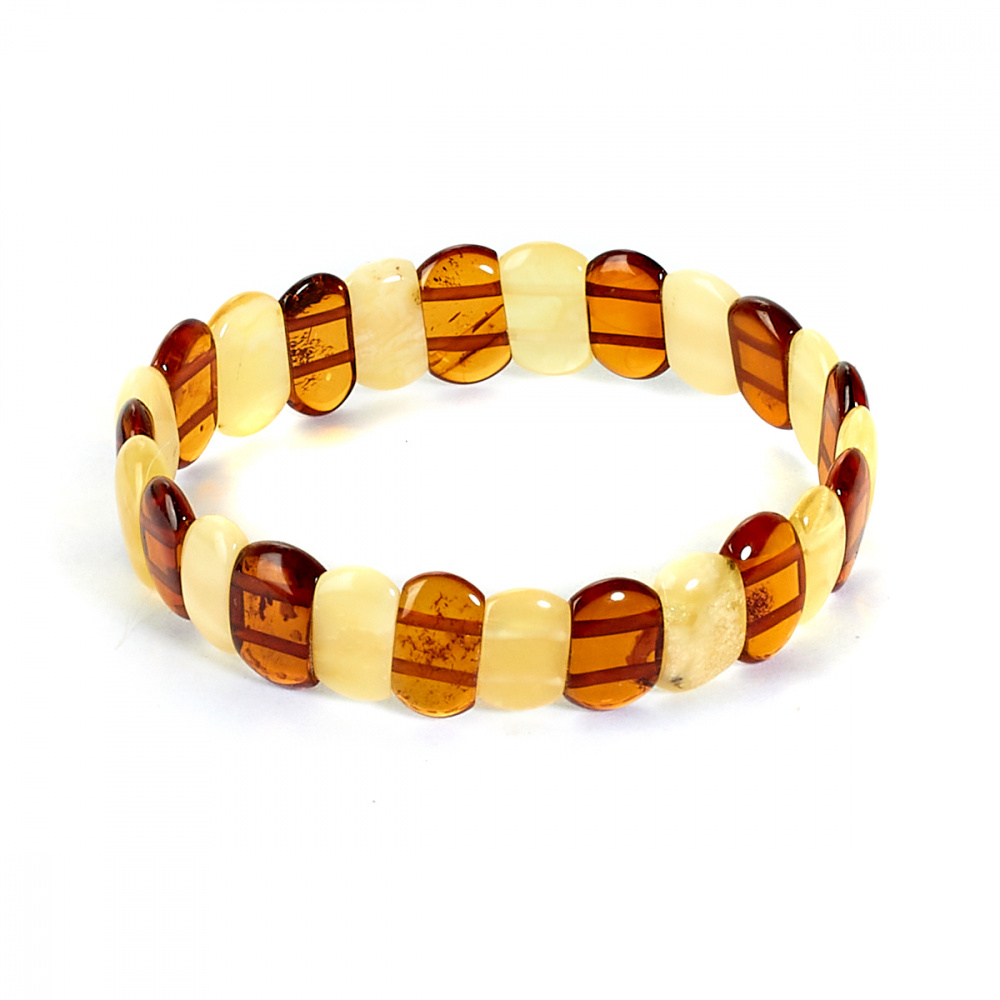 3501109468 3501109468