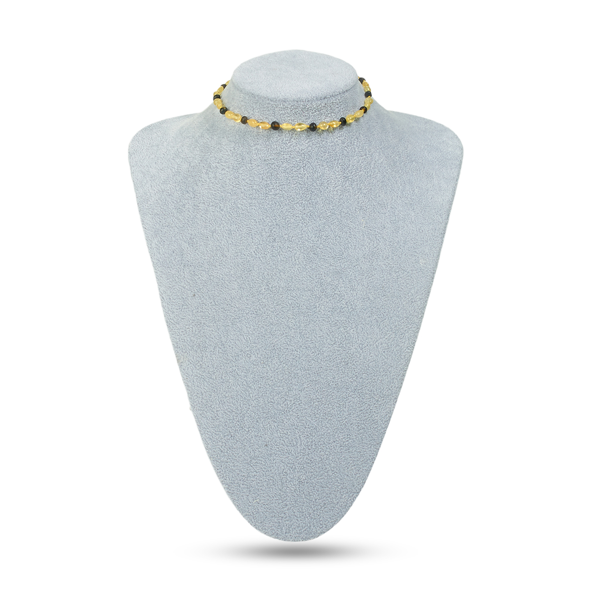 5503010023_2 5503010023_2