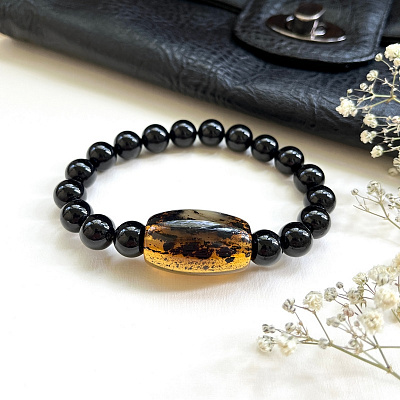 3111107979 3111107979