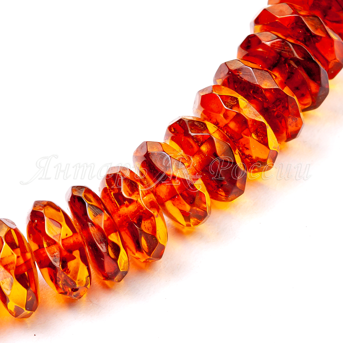 3011010177566_2 3011010177566_2