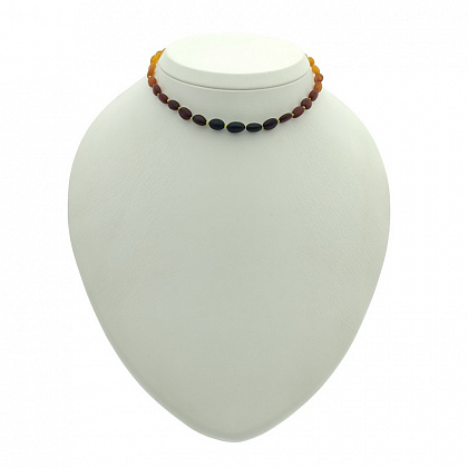 5503039926 5503039926