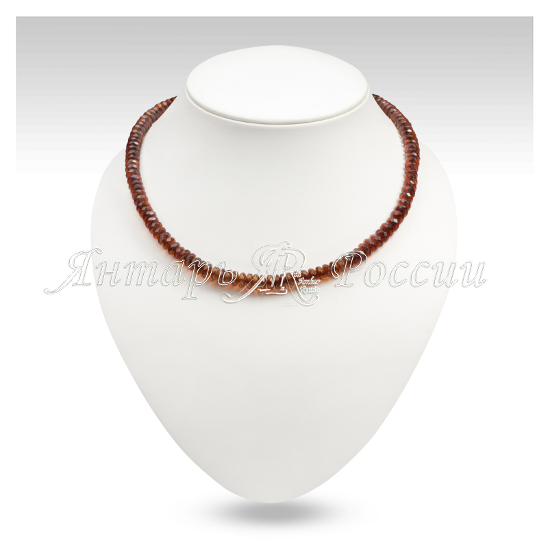 Бусы , Янтарь . Бусы , Янтарь .