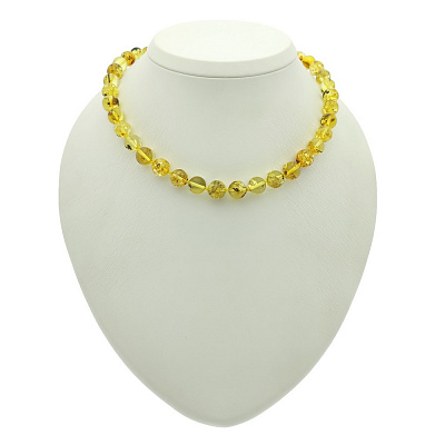 5403067709 5403067709