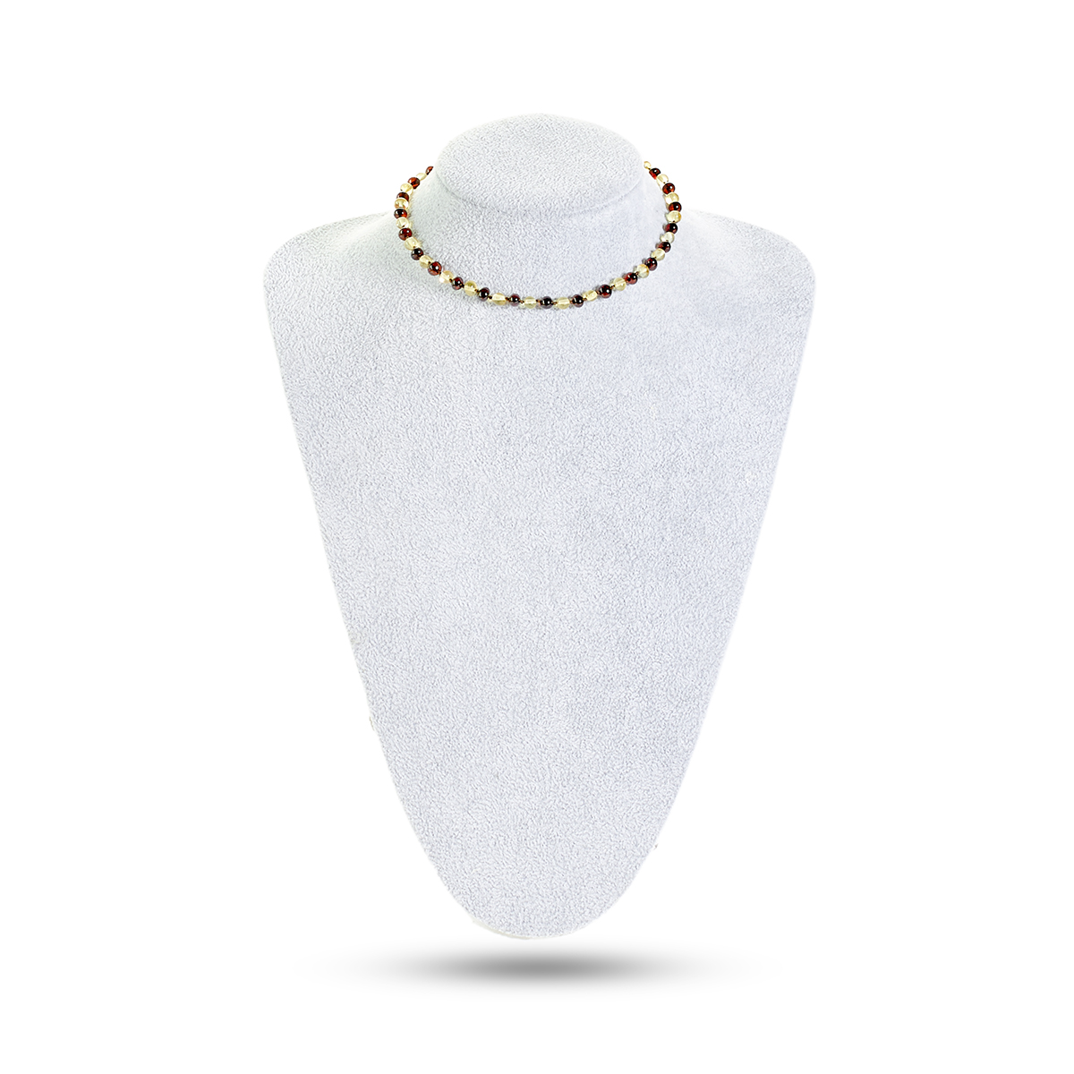 5503010090_2 5503010090_2