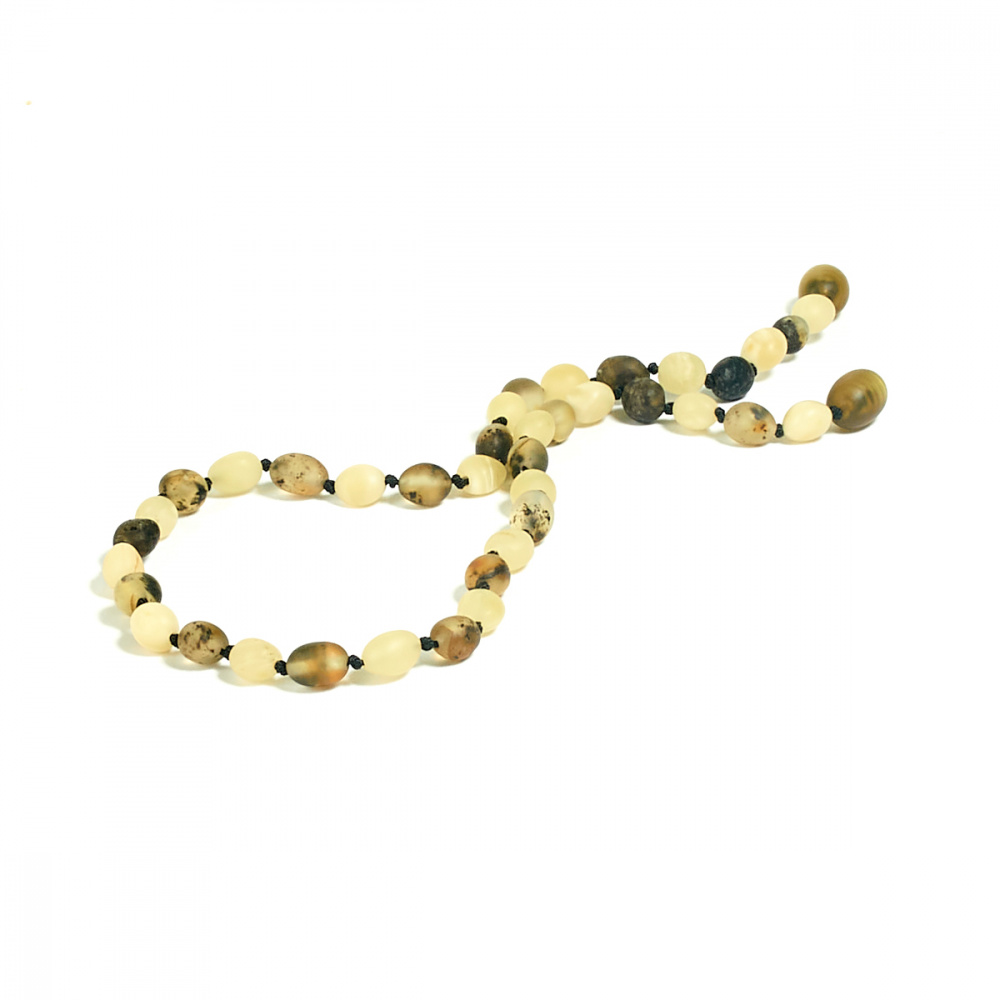 5503010112 5503010112