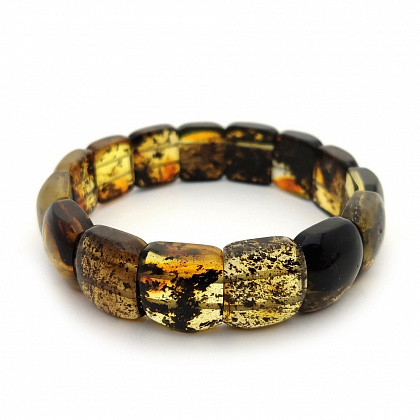 3211109511 3211109511