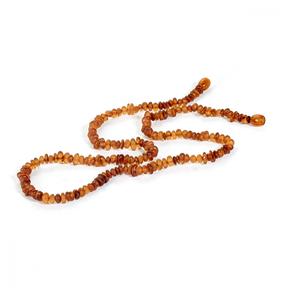 5101014003 5101014003