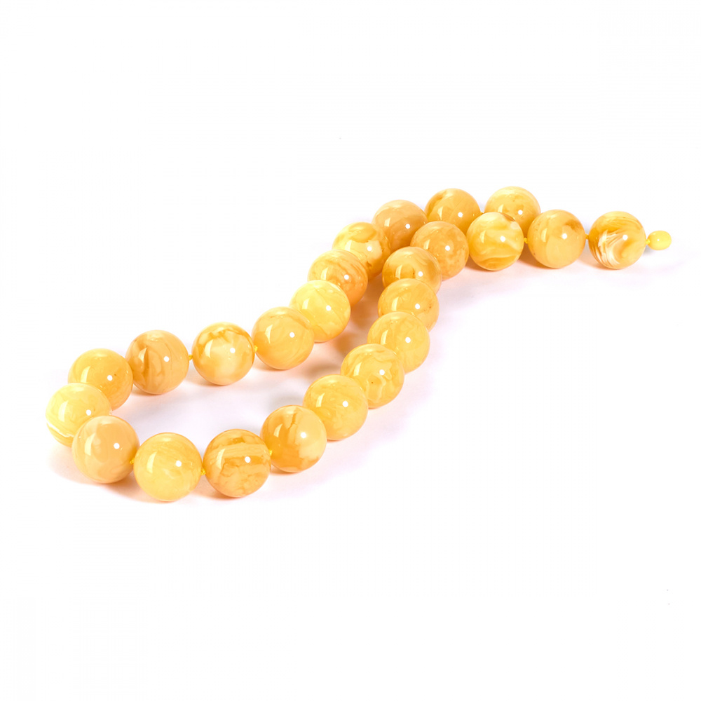 5323057709 5323057709