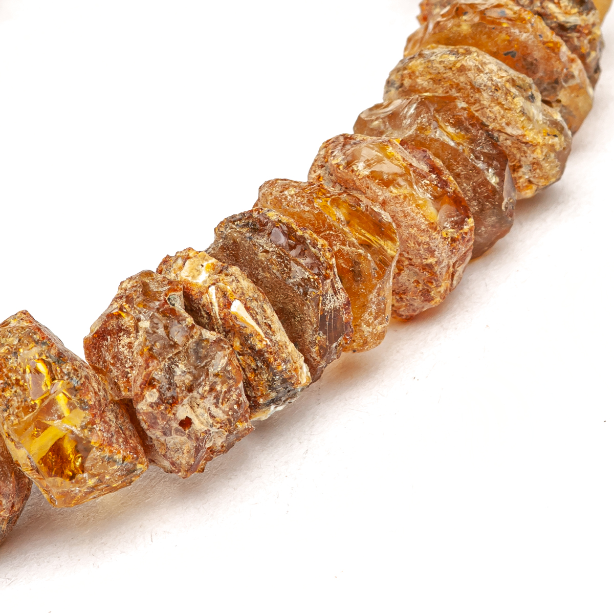 32110232_2 32110232_2